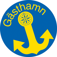 Gasthamn200