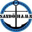 sandohamn_logotyp110x113