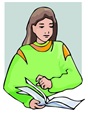 vakt2